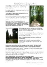 Regeln-für-einen-Spaziergang-im-Wald.pdf